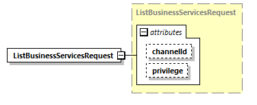 wp_diagrams/wp_p2993.png