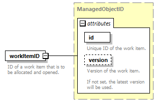 wp_diagrams/wp_p34.png