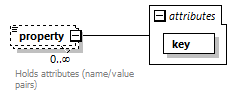 wp_diagrams/wp_p567.png