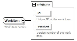 wp_diagrams/wp_p573.png