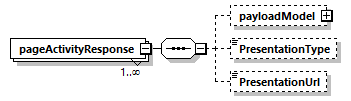 wp_diagrams/wp_p661.png