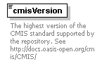 bds-document_diagrams/bds-document_p99.png