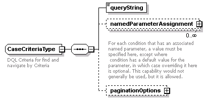 bds_all_diagrams/bds_all_p128.png