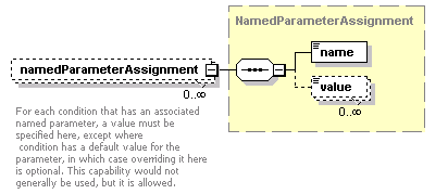 bds_all_diagrams/bds_all_p130.png