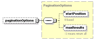 bds_all_diagrams/bds_all_p131.png