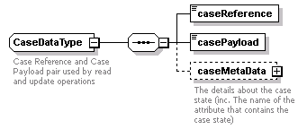 bds_all_diagrams/bds_all_p132.png