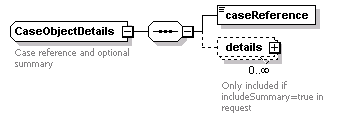 bds_all_diagrams/bds_all_p153.png