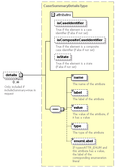 bds_all_diagrams/bds_all_p155.png