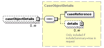 bds_all_diagrams/bds_all_p159.png