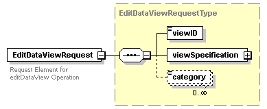 bds_all_diagrams/bds_all_p19.png