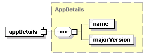 bds_all_diagrams/bds_all_p208.png