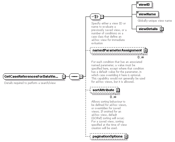 bds_all_diagrams/bds_all_p221.png