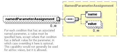 bds_all_diagrams/bds_all_p225.png