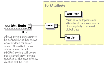 bds_all_diagrams/bds_all_p226.png