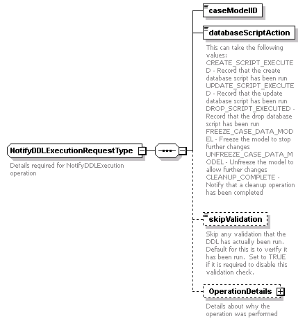 bds_all_diagrams/bds_all_p270.png