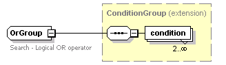 bds_all_diagrams/bds_all_p279.png