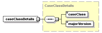 bds_all_diagrams/bds_all_p298.png