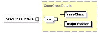 bds_all_diagrams/bds_all_p301.png