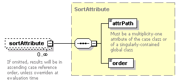 bds_all_diagrams/bds_all_p305.png