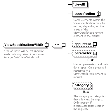 bds_all_diagrams/bds_all_p306.png