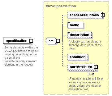 bds_all_diagrams/bds_all_p308.png