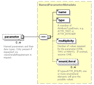 bds_all_diagrams/bds_all_p310.png