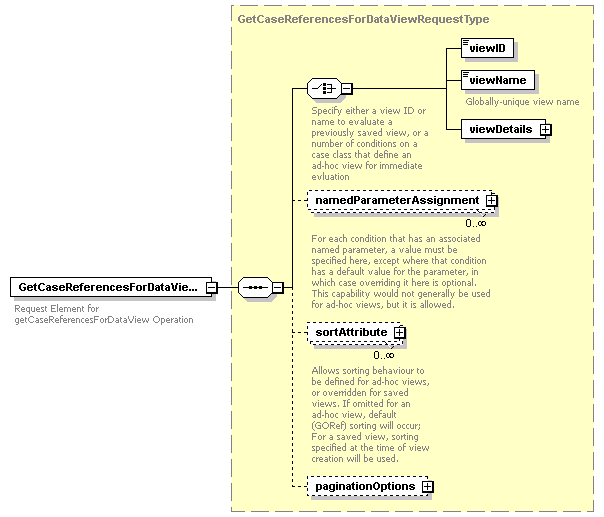 bds_all_diagrams/bds_all_p51.png