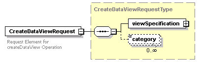 bds_all_diagrams/bds_all_p7.png