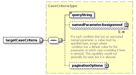 bds_all_diagrams/bds_all_p72.png