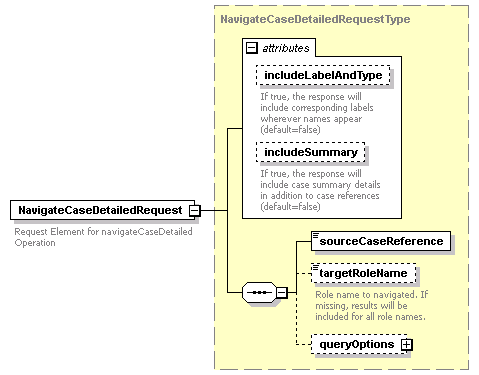 bds_all_diagrams/bds_all_p74.png