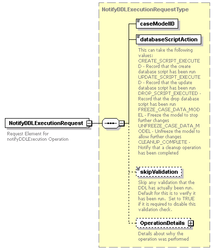 bds_all_diagrams/bds_all_p81.png