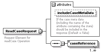 bds_all_diagrams/bds_all_p83.png