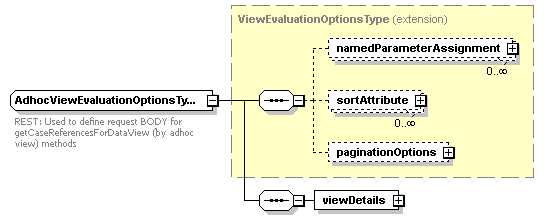 bds_rest_all_diagrams/bds_rest_all_p1.png