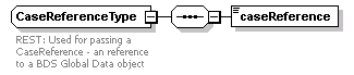 bds_rest_all_diagrams/bds_rest_all_p11.png