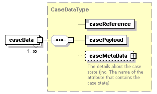 bds_rest_all_diagrams/bds_rest_all_p117.png