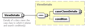 bds_rest_all_diagrams/bds_rest_all_p133.png