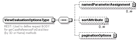 bds_rest_all_diagrams/bds_rest_all_p25.png