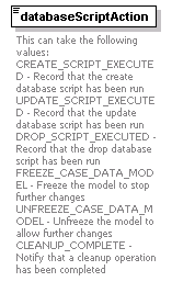 bds_rest_all_diagrams/bds_rest_all_p303.png