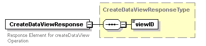 bds_rest_all_diagrams/bds_rest_all_p39.png