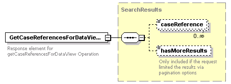 bds_rest_all_diagrams/bds_rest_all_p83.png