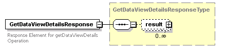 bds_rest_all_diagrams/bds_rest_all_p91.png