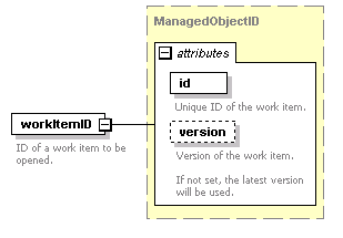 brm_all_diagrams/brm_all_p177.png