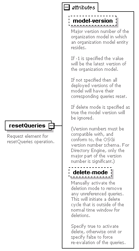 de_query_diagrams/de_query_p9.png