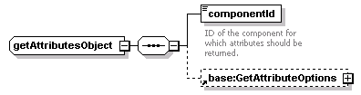 ec_all_diagrams/ec_all_p102.png