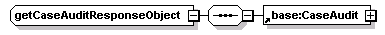 ec_all_diagrams/ec_all_p105.png