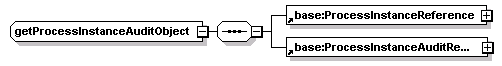 ec_all_diagrams/ec_all_p118.png