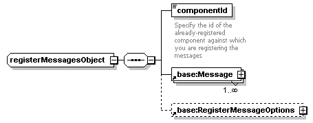 ec_all_diagrams/ec_all_p136.png