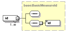 ec_all_diagrams/ec_all_p144.png