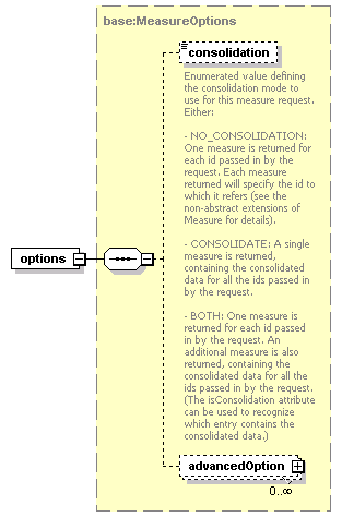 ec_all_diagrams/ec_all_p146.png