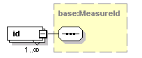 ec_all_diagrams/ec_all_p151.png